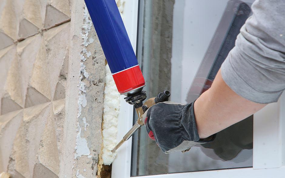 tarif fenetre double vitrage Cergy